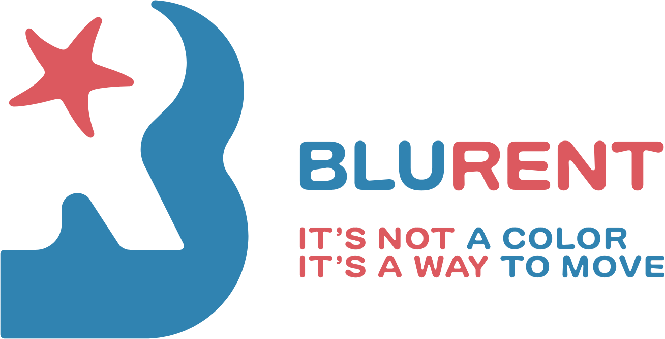 Blu Rent Elba